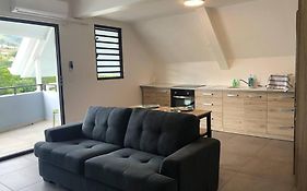 Kooka Nui Lodge - Free Wifi & Parking